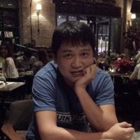 Craig Li