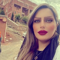 Fateme Mohammadi