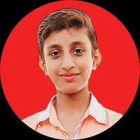 Subhan A.