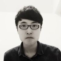 Hao Chen