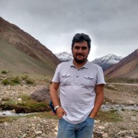 JUAN JOSE TOBAR ALVAREZ