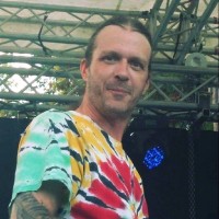 John Wentworth