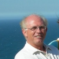 J. Eugenio Bargueño Cortes