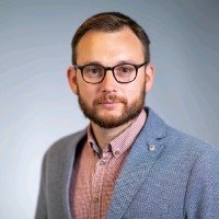 Andrius Žukas