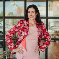 Brandy Arena (Bea Love)