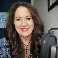 Kathy Nelson