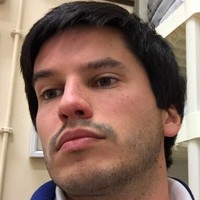 João Cláudio