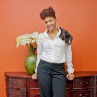 Carissa Abdul-Malik