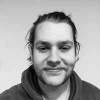 Noah Boyle