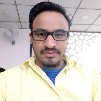 Pradeep Rawat