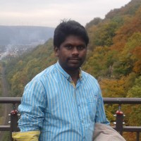 Veeranna V