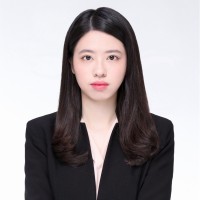 Minhsuan Chou