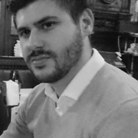 Grégory Fraisse