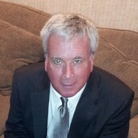 Greg Pocock