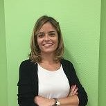 Maria Fernandez Tagarro