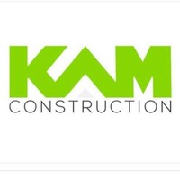 Kam Construction