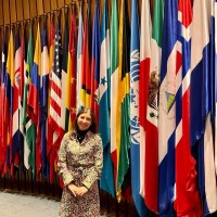 Denitza Gonzalez Quiñonez