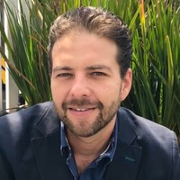 Mauricio Espinosa Moncada