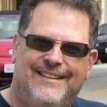 John Borton