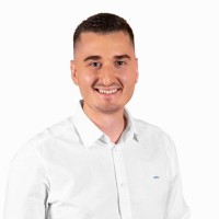 Nedim Selimovic