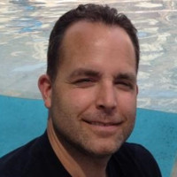 David Peranteau
