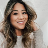 Megan Alfaro