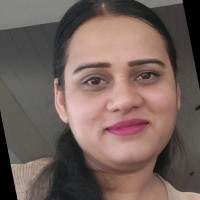 Renu Rani