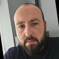 David Rua