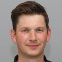 Andreas Fischer