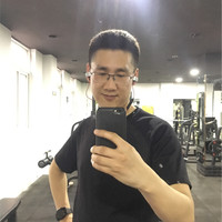 Liu Mingming