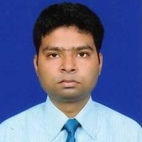 Manish Kumar