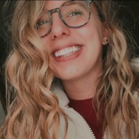 Michelle Christensen
