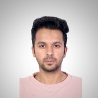 Daksh Girdhar
