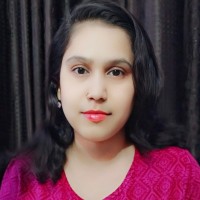 Renu Singh Yadav