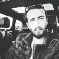 Bilal Ürüt