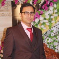 Debmallya Banerjee