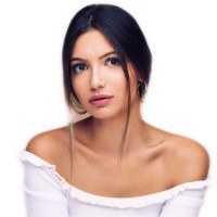 Eleonora Tasheva