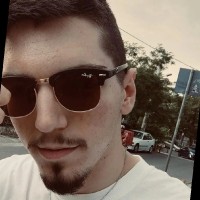 Kleanthis Theodorou
