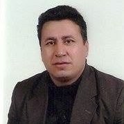 İbrahim aslan
