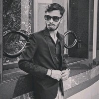Abhishek Gajula