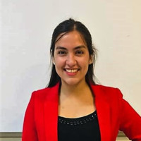 Carolina Larraguibel Valencia