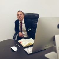 Анатолий Шаньшеров
