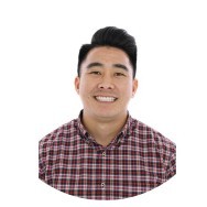 Jordan Suzuki