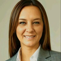 Andria Wilson