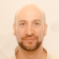 Ben Austin