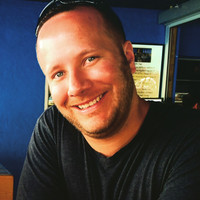 Brad Reddinger