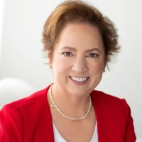 Christine Harley