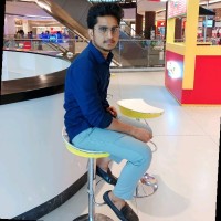 Lalkhan Patel