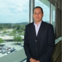 Jaime Rios