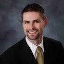 Greg Hansen